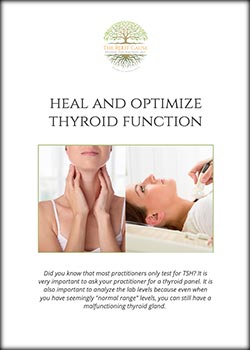 Thyroid Guide