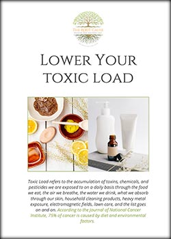 Toxic Load Guide